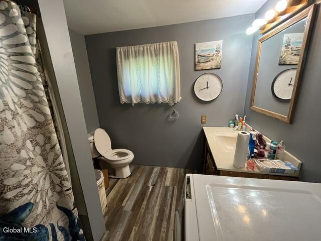 115 Lowber Road Greenwich NY 12834