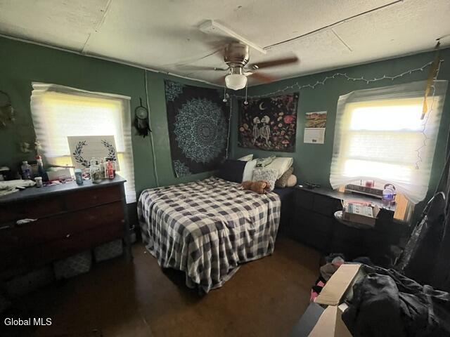 115 Lowber Road Greenwich NY 12834