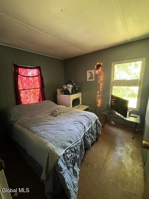 115 Lowber Road Greenwich NY 12834
