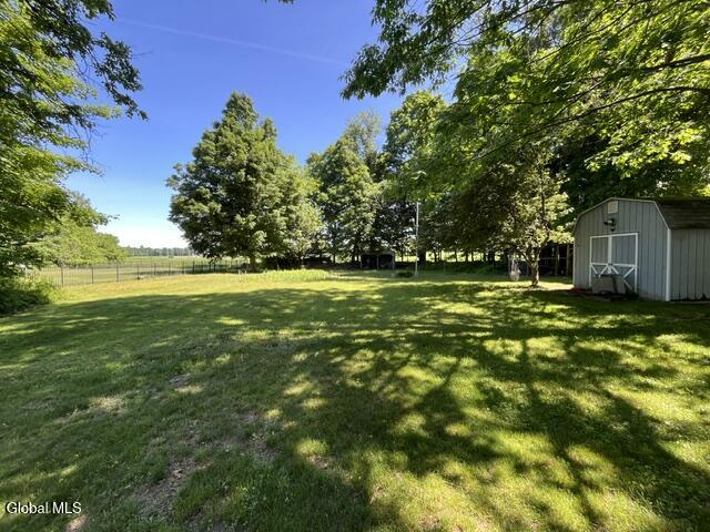115 Lowber Road Greenwich NY 12834