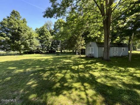 115 Lowber Road Greenwich NY 12834