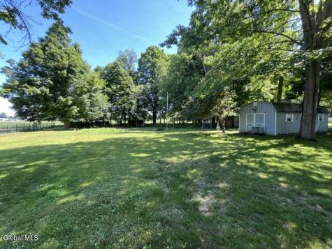 115 Lowber Road Greenwich NY 12834