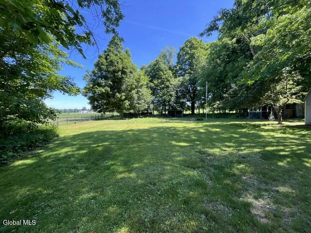 115 Lowber Road Greenwich NY 12834