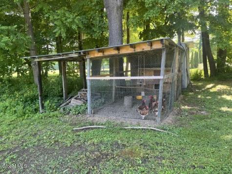 115 Lowber Road Greenwich NY 12834