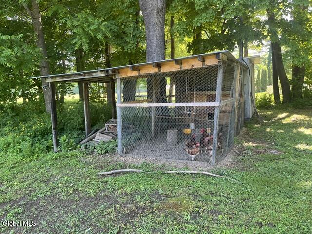 115 Lowber Road Greenwich NY 12834