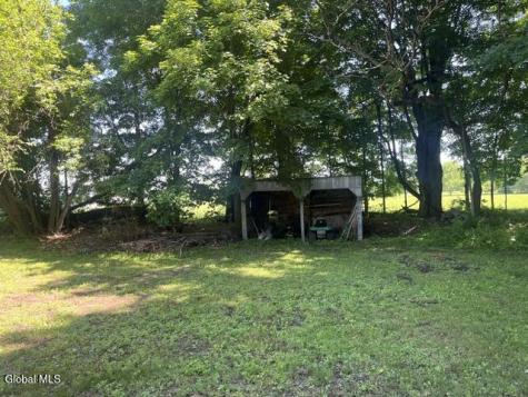 115 Lowber Road Greenwich NY 12834