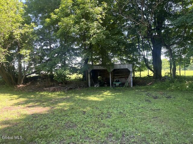 115 Lowber Road Greenwich NY 12834