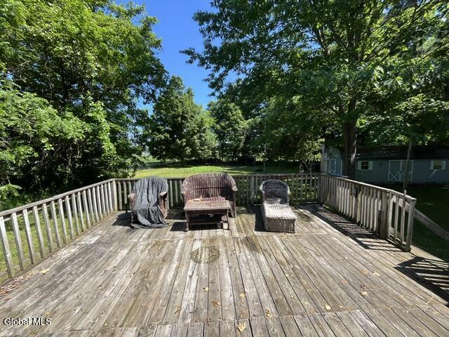 115 Lowber Road Greenwich NY 12834