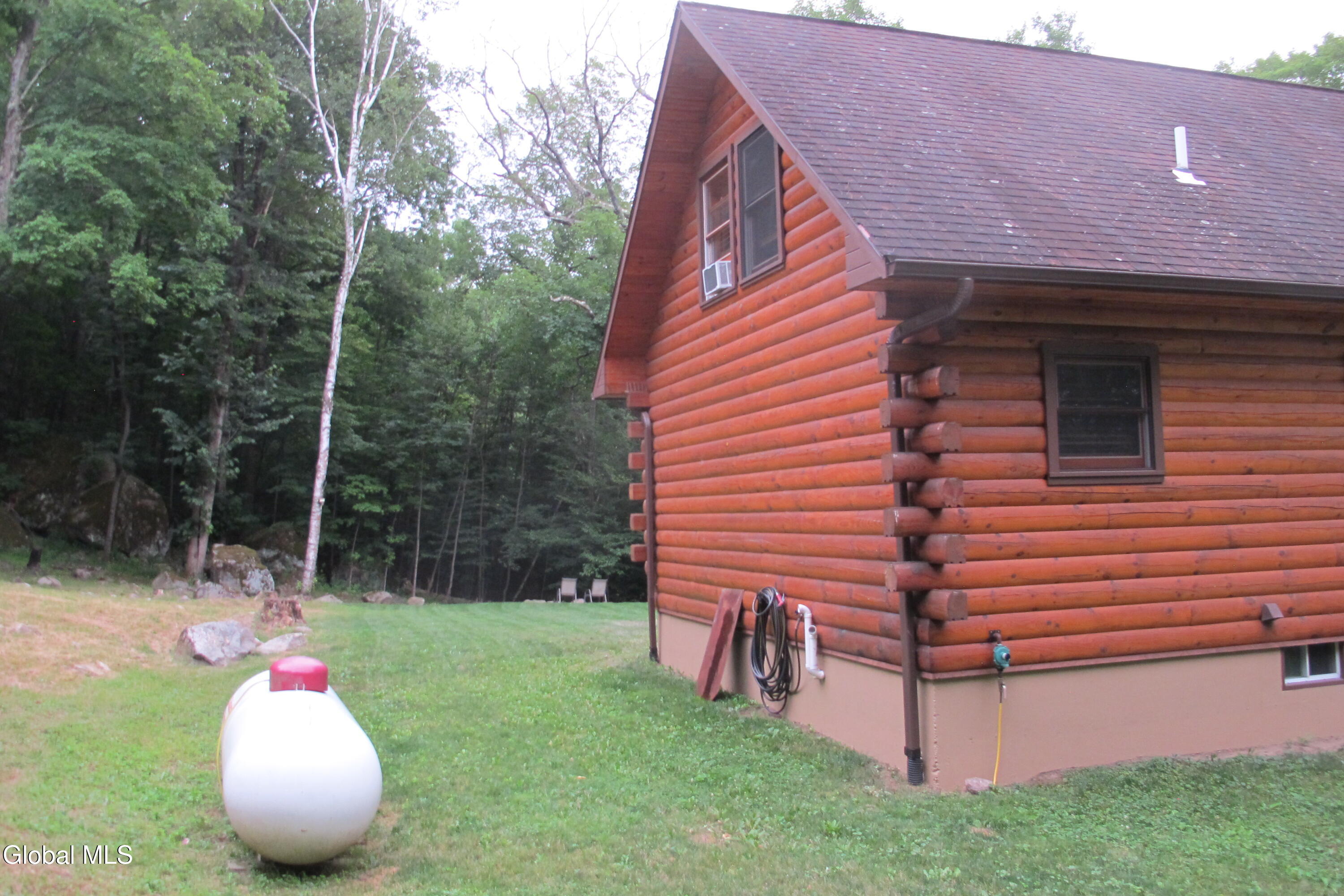 147 Potash Road Lake Luzerne NY 12846