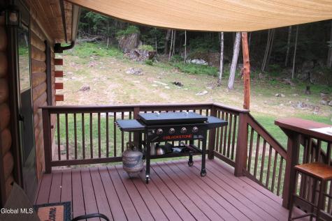 147 Potash Road Lake Luzerne NY 12846