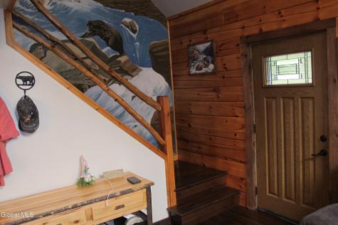 147 Potash Road Lake Luzerne NY 12846
