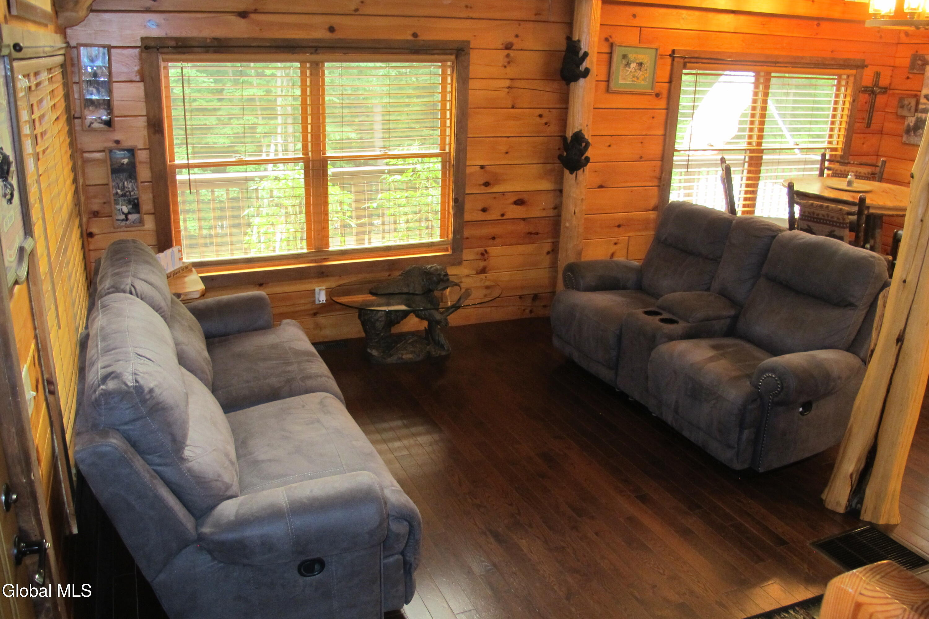 147 Potash Road Lake Luzerne NY 12846