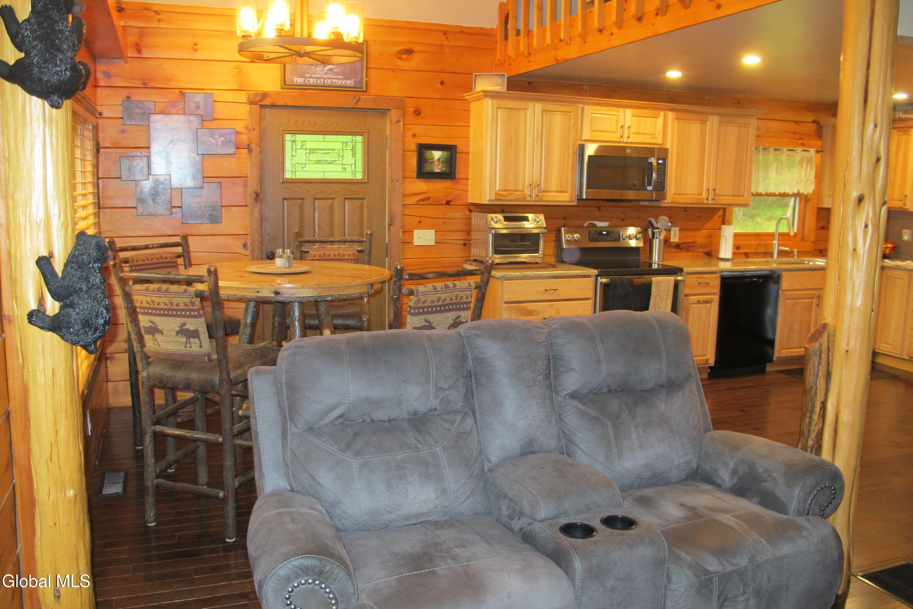 147 Potash Road Lake Luzerne NY 12846