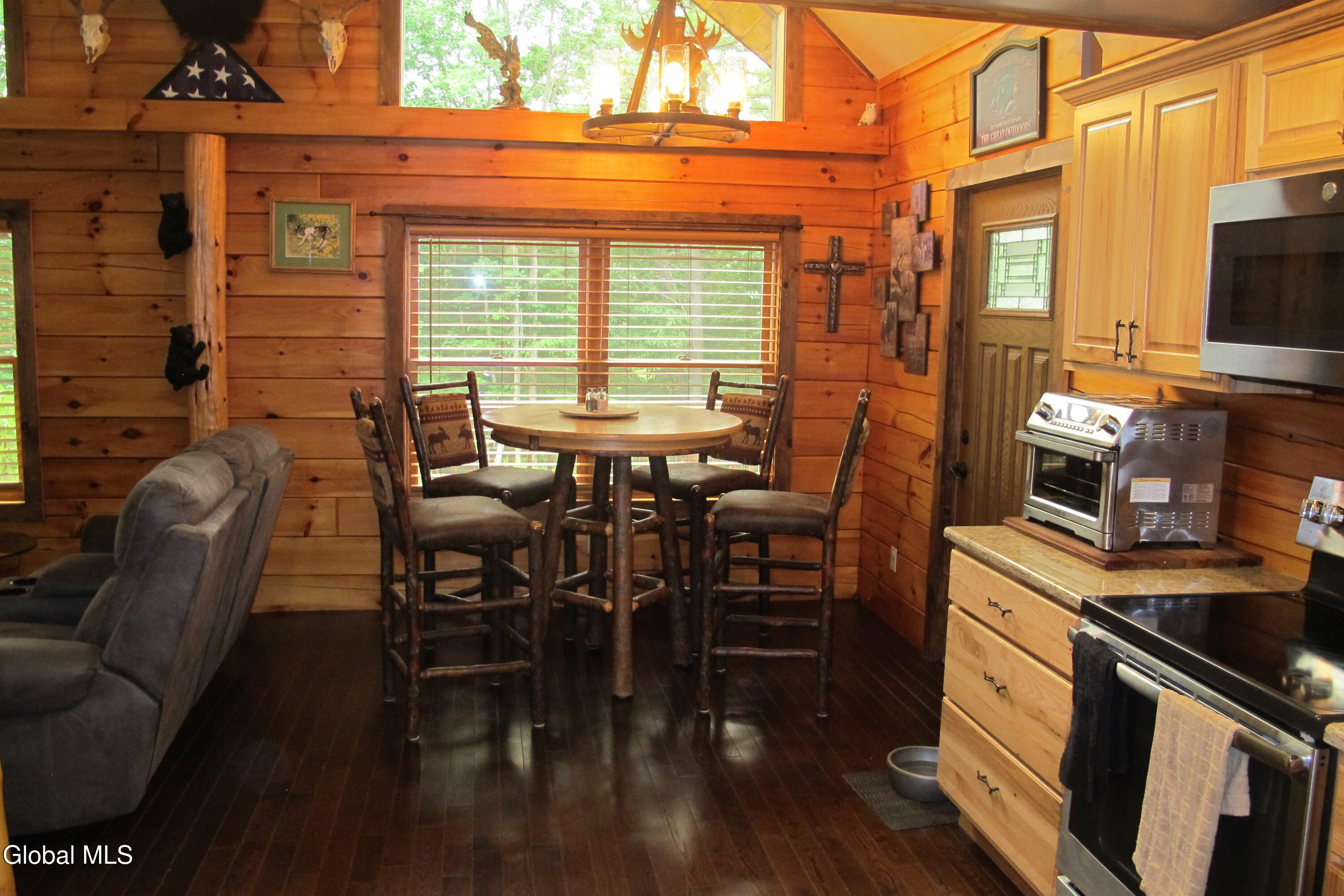 147 Potash Road Lake Luzerne NY 12846