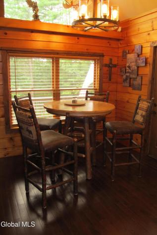 147 Potash Road Lake Luzerne NY 12846