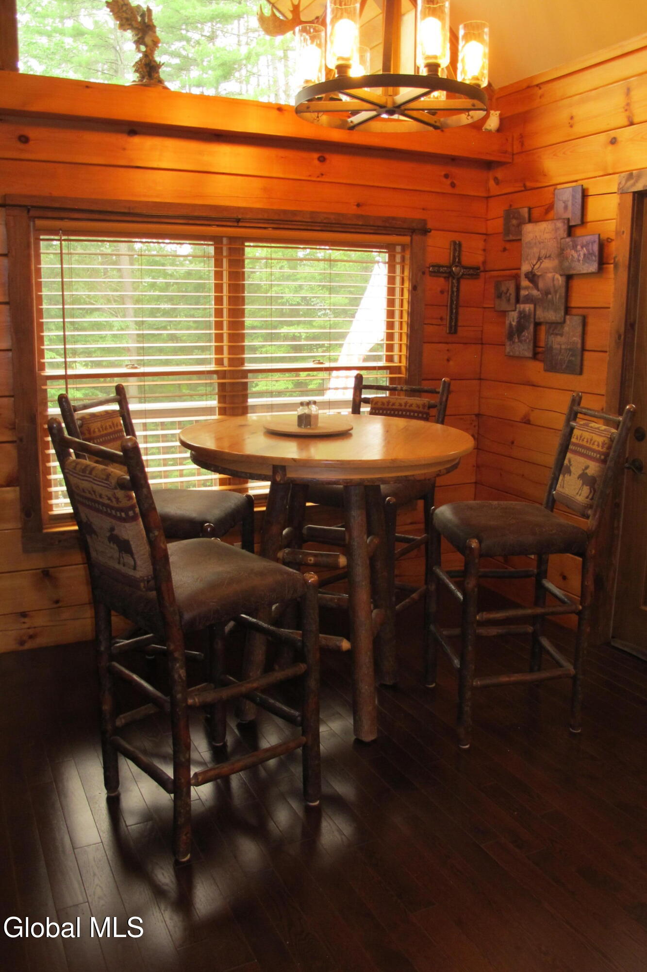 147 Potash Road Lake Luzerne NY 12846
