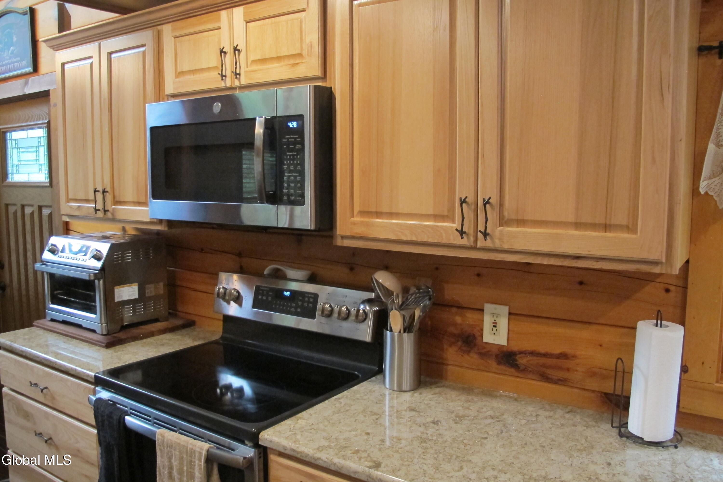 147 Potash Road Lake Luzerne NY 12846