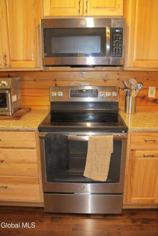 147 Potash Road Lake Luzerne NY 12846