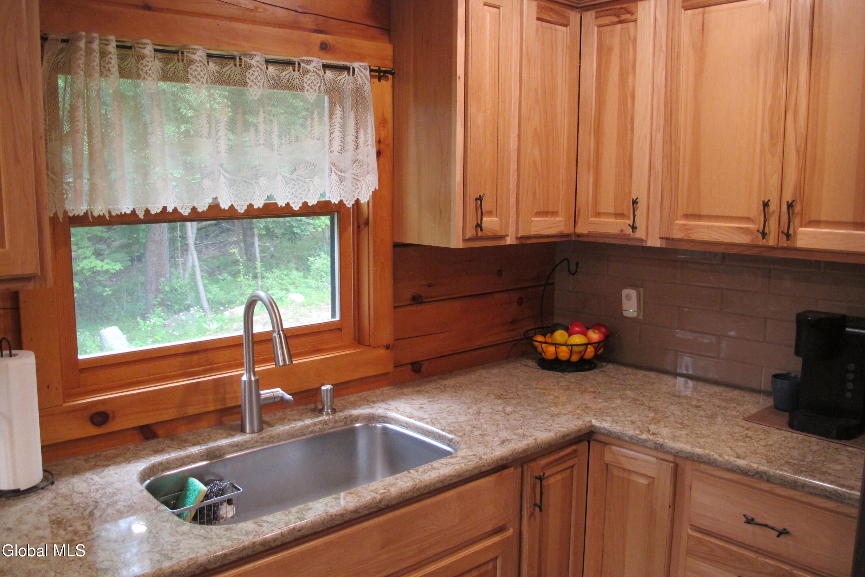 147 Potash Road Lake Luzerne NY 12846