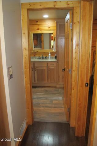 147 Potash Road Lake Luzerne NY 12846