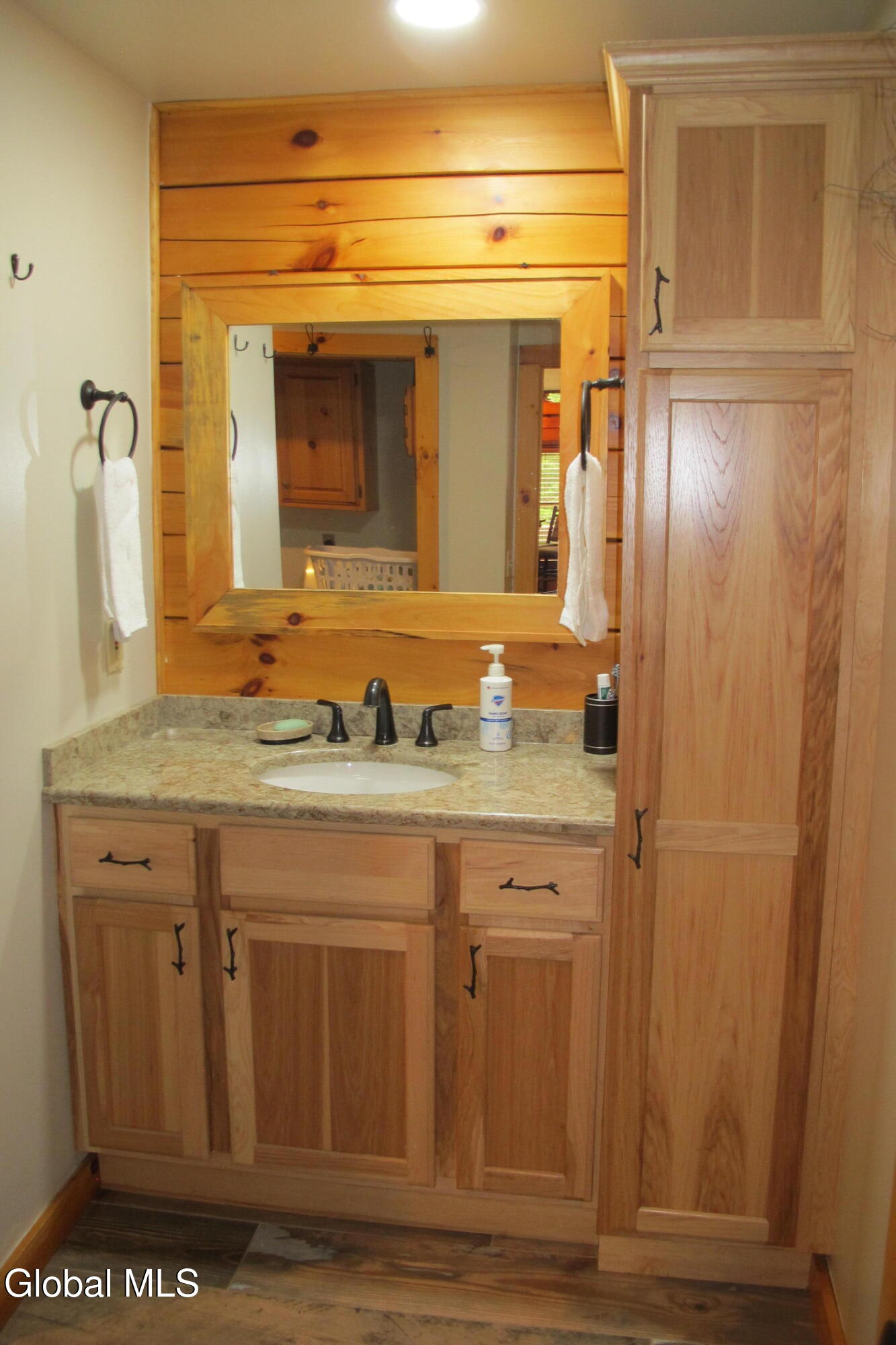 147 Potash Road Lake Luzerne NY 12846