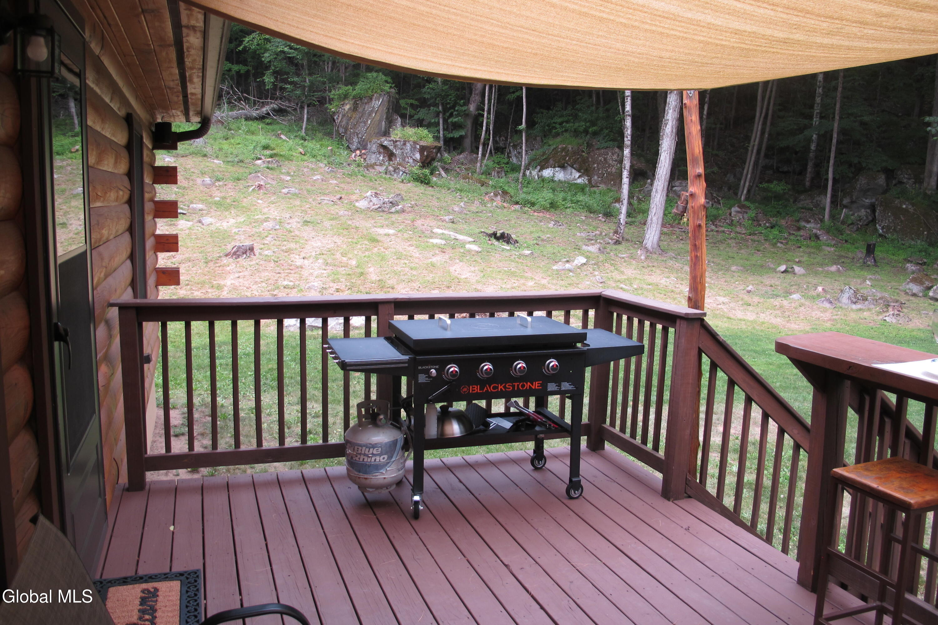 147 Potash Road Lake Luzerne NY 12846