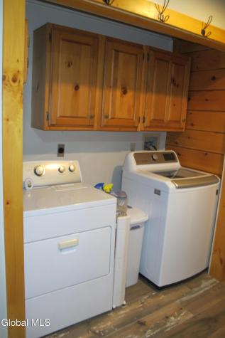 147 Potash Road Lake Luzerne NY 12846