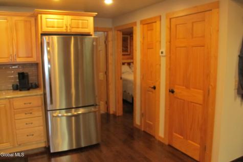 147 Potash Road Lake Luzerne NY 12846