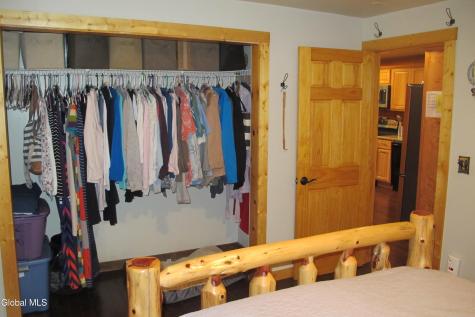 147 Potash Road Lake Luzerne NY 12846