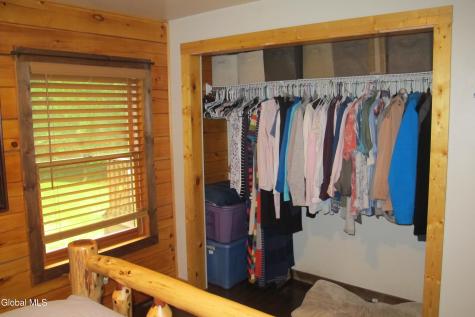 147 Potash Road Lake Luzerne NY 12846