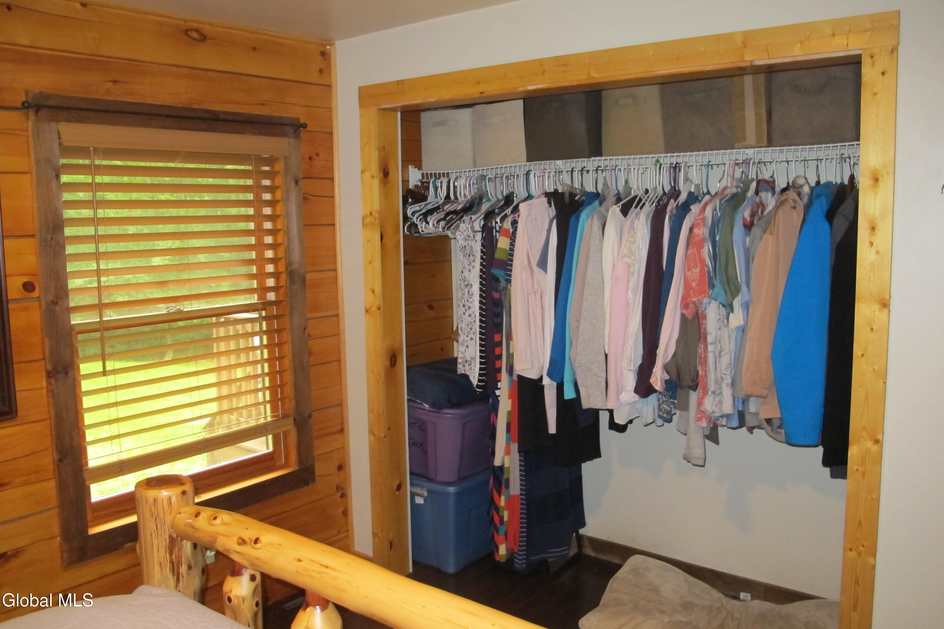 147 Potash Road Lake Luzerne NY 12846