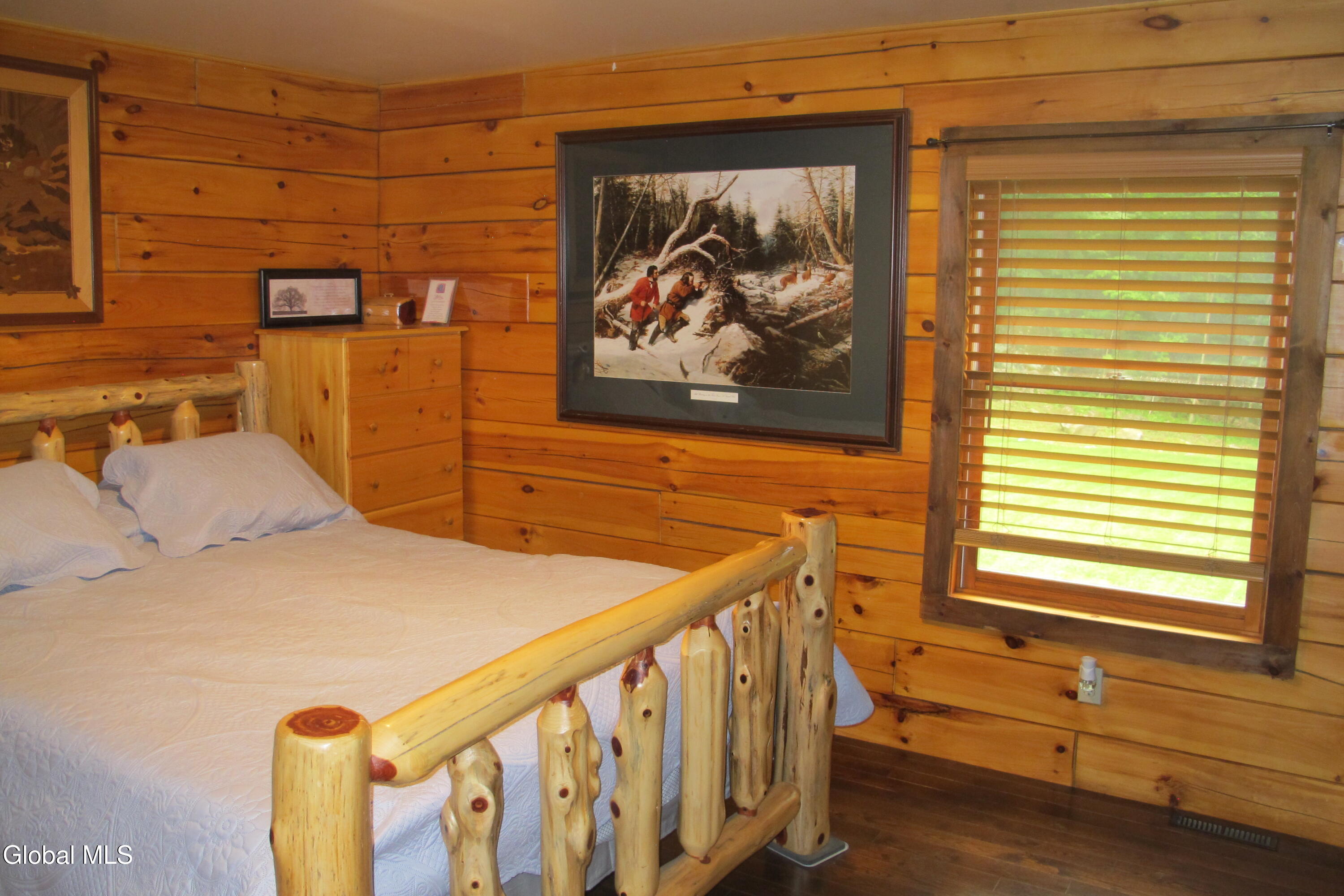 147 Potash Road Lake Luzerne NY 12846