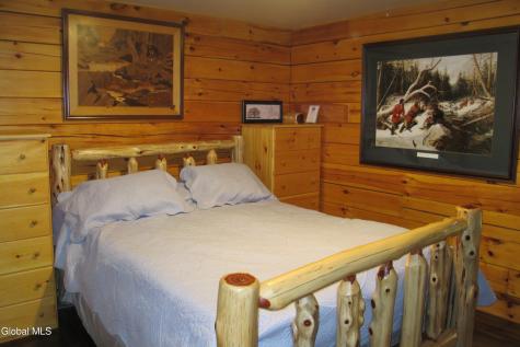 147 Potash Road Lake Luzerne NY 12846