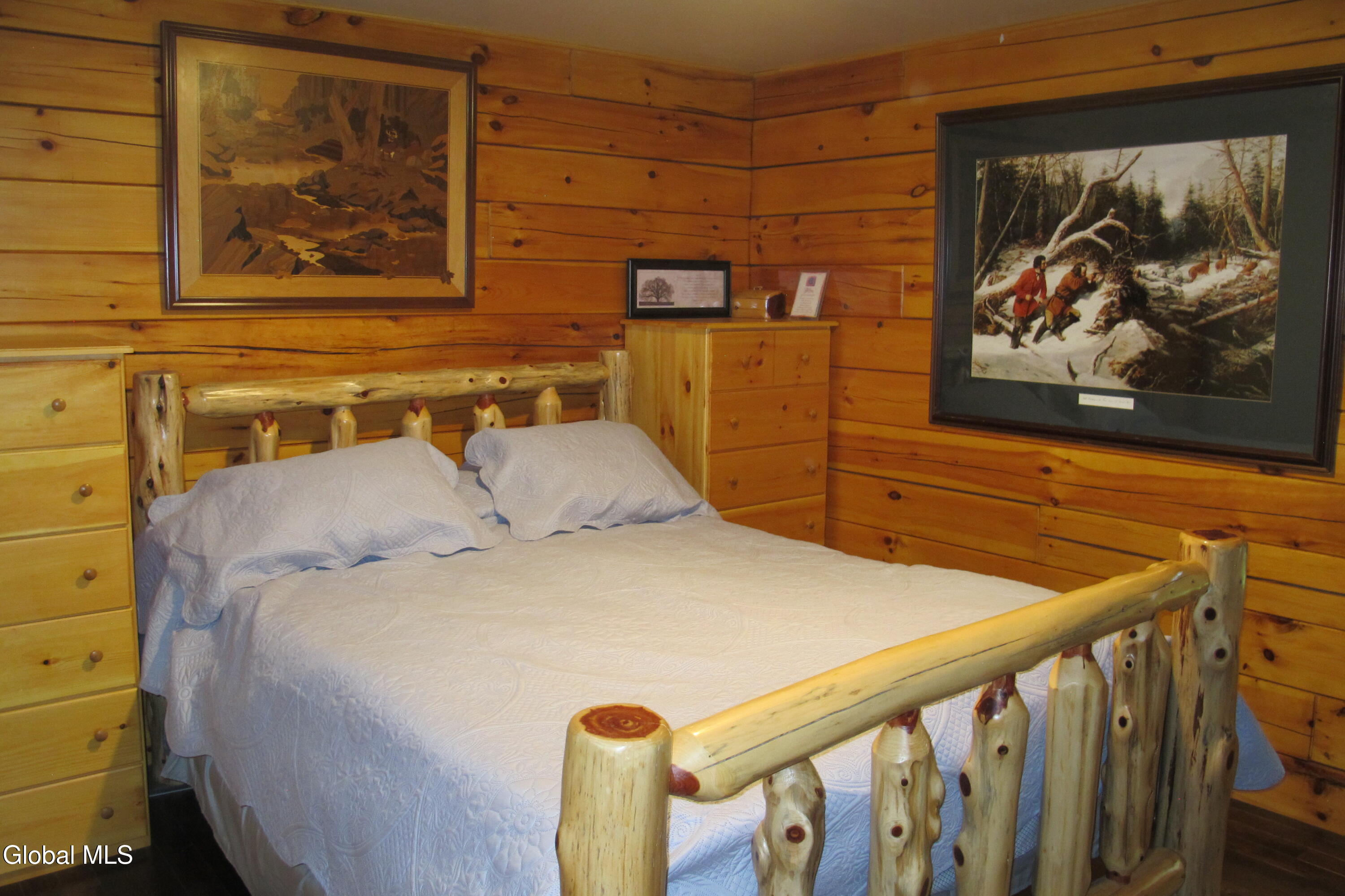 147 Potash Road Lake Luzerne NY 12846