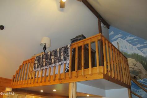 147 Potash Road Lake Luzerne NY 12846