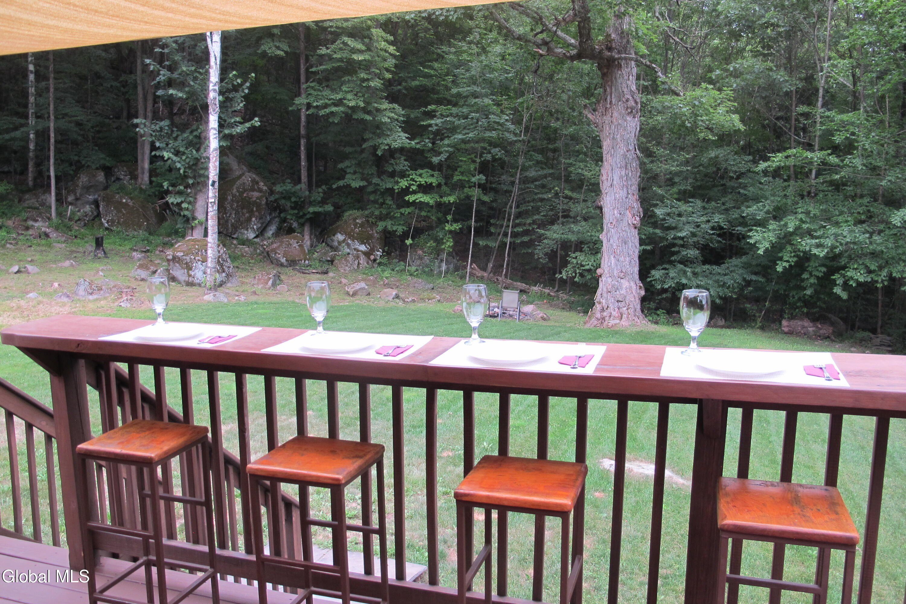 147 Potash Road Lake Luzerne NY 12846