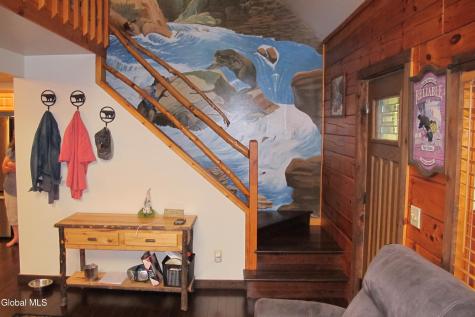 147 Potash Road Lake Luzerne NY 12846