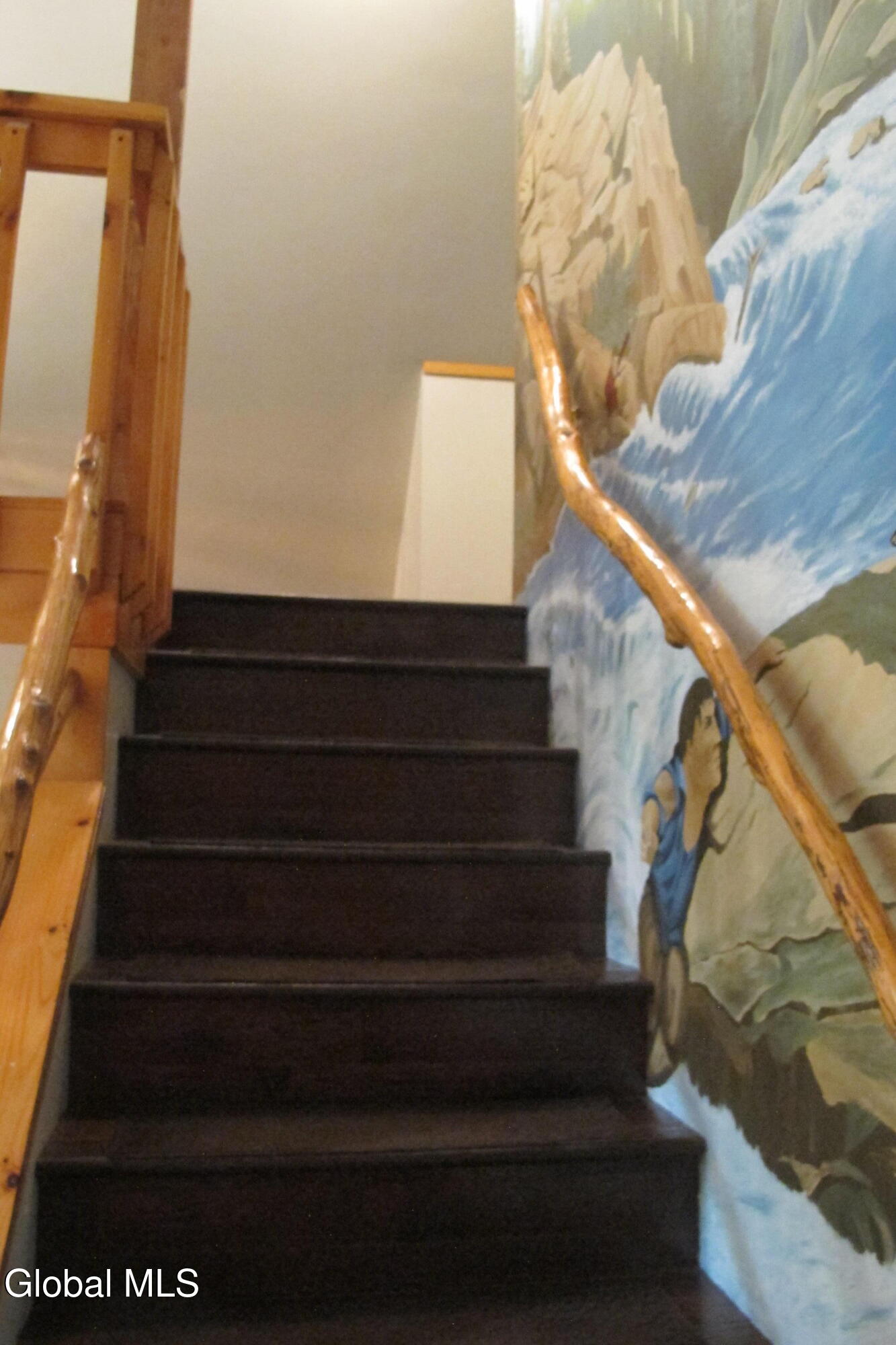 147 Potash Road Lake Luzerne NY 12846