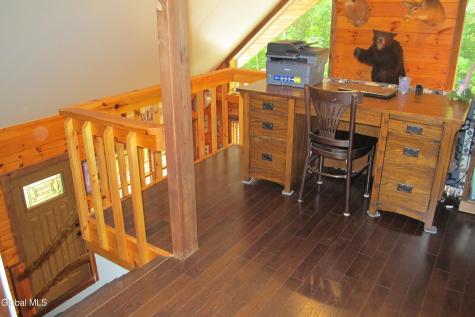 147 Potash Road Lake Luzerne NY 12846