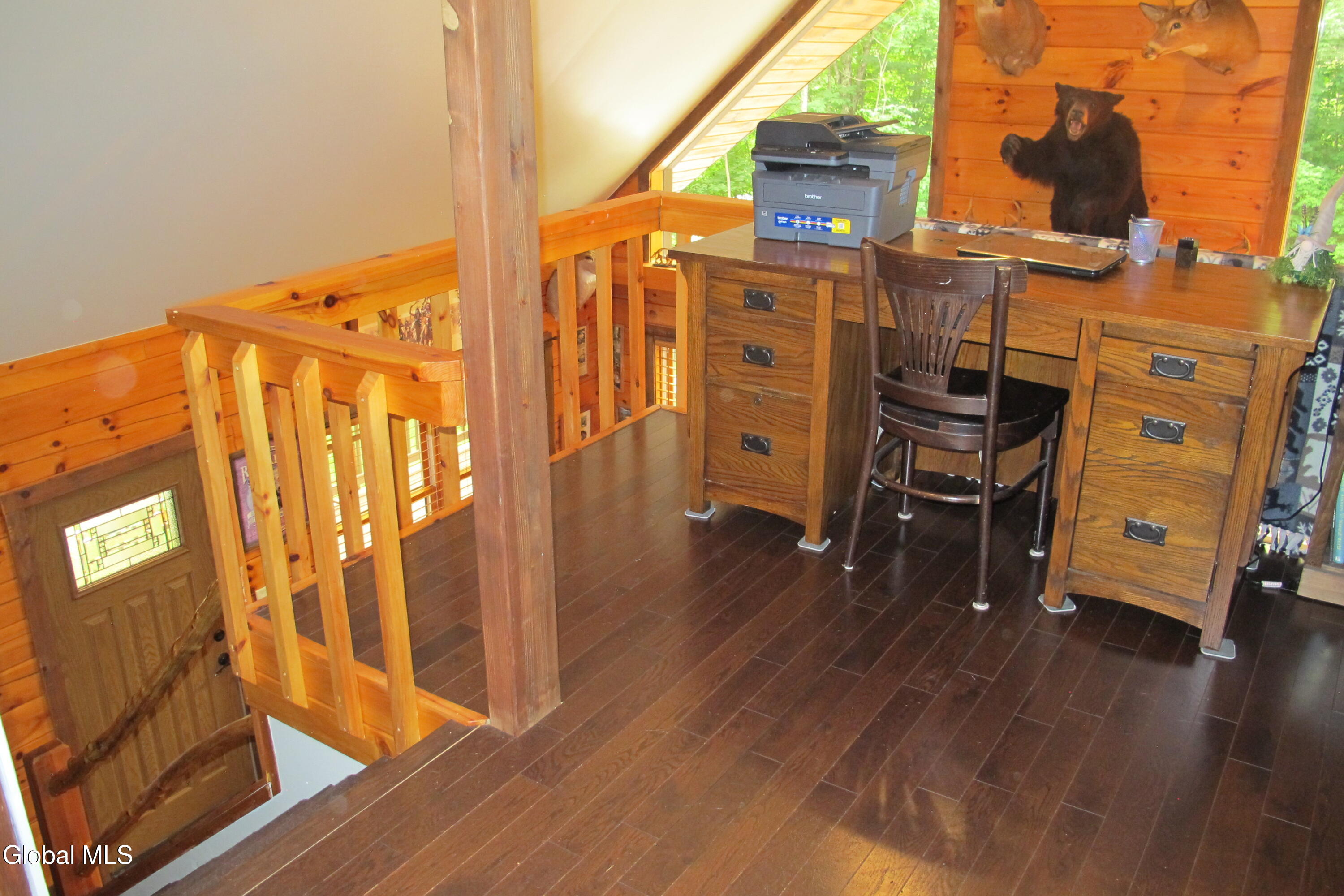 147 Potash Road Lake Luzerne NY 12846