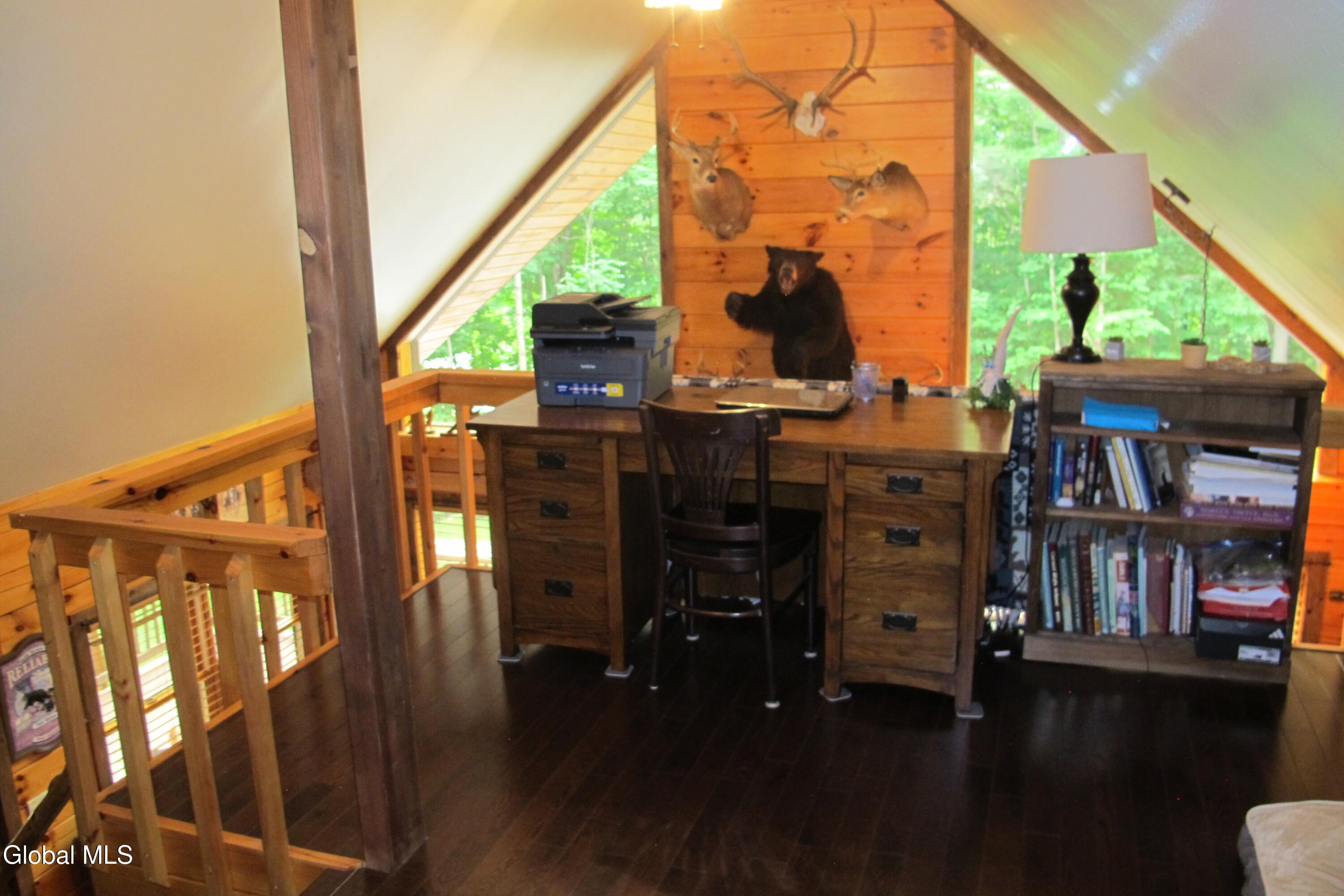 147 Potash Road Lake Luzerne NY 12846