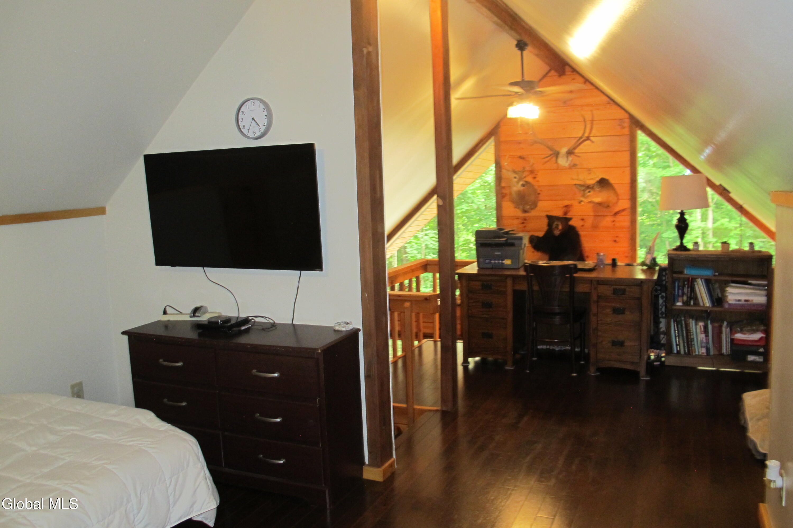 147 Potash Road Lake Luzerne NY 12846