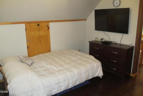 147 Potash Road Lake Luzerne NY 12846