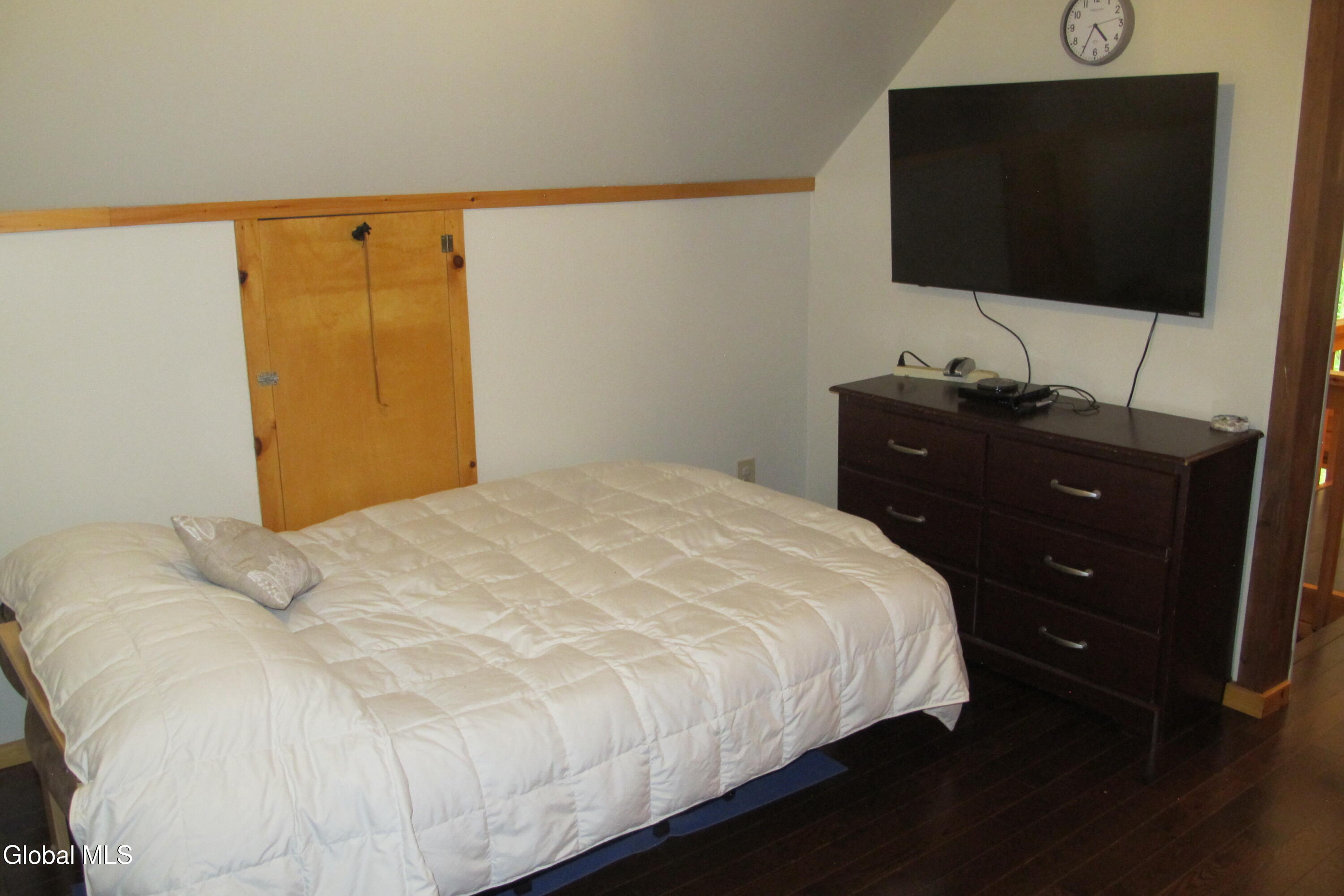147 Potash Road Lake Luzerne NY 12846
