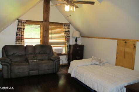 147 Potash Road Lake Luzerne NY 12846