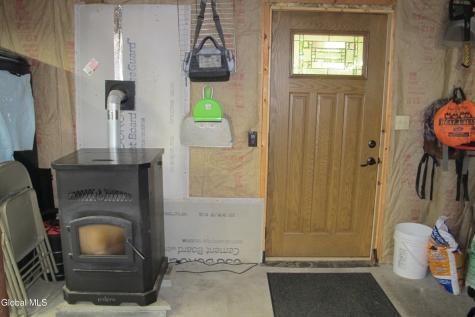 147 Potash Road Lake Luzerne NY 12846