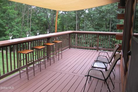 147 Potash Road Lake Luzerne NY 12846