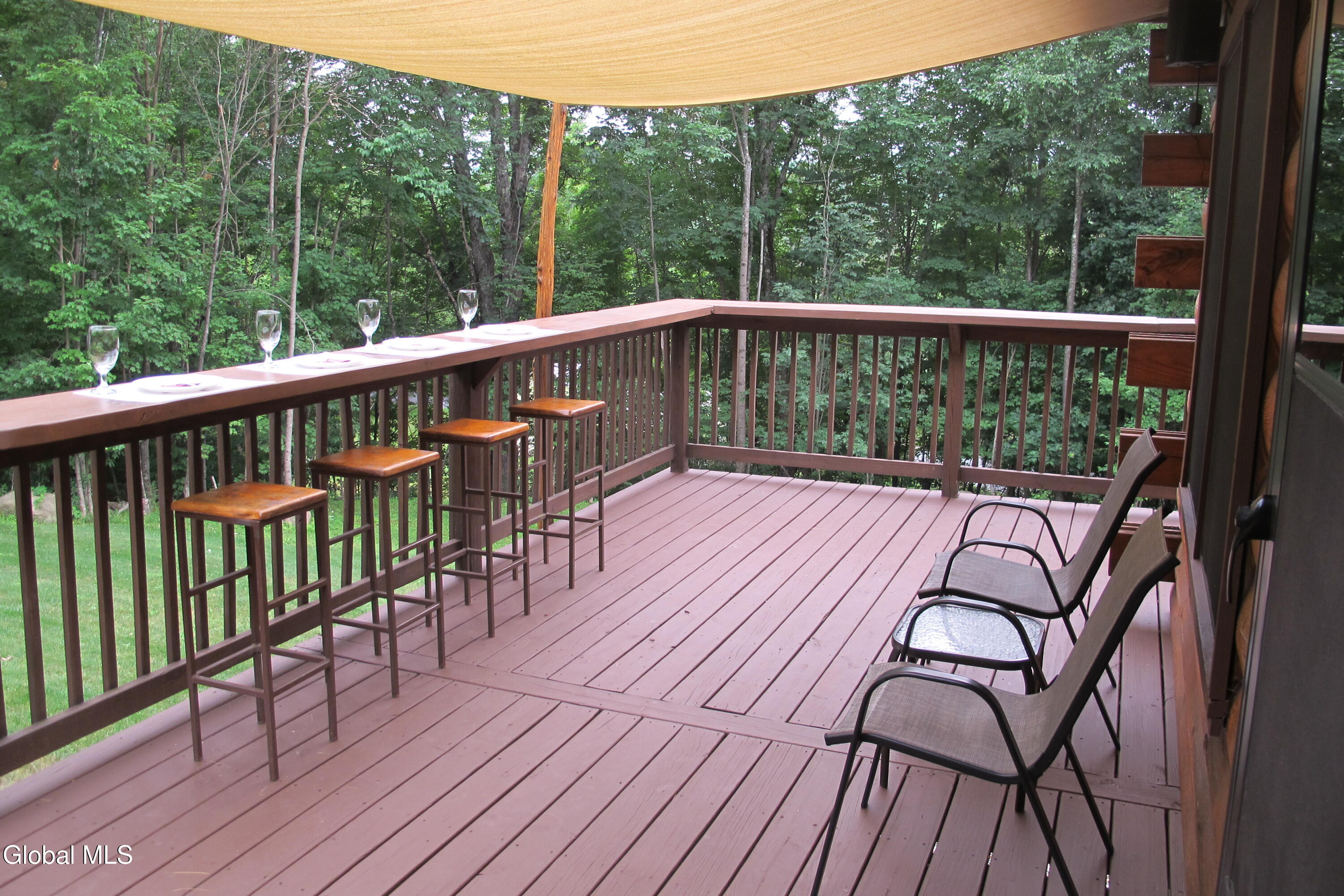 147 Potash Road Lake Luzerne NY 12846