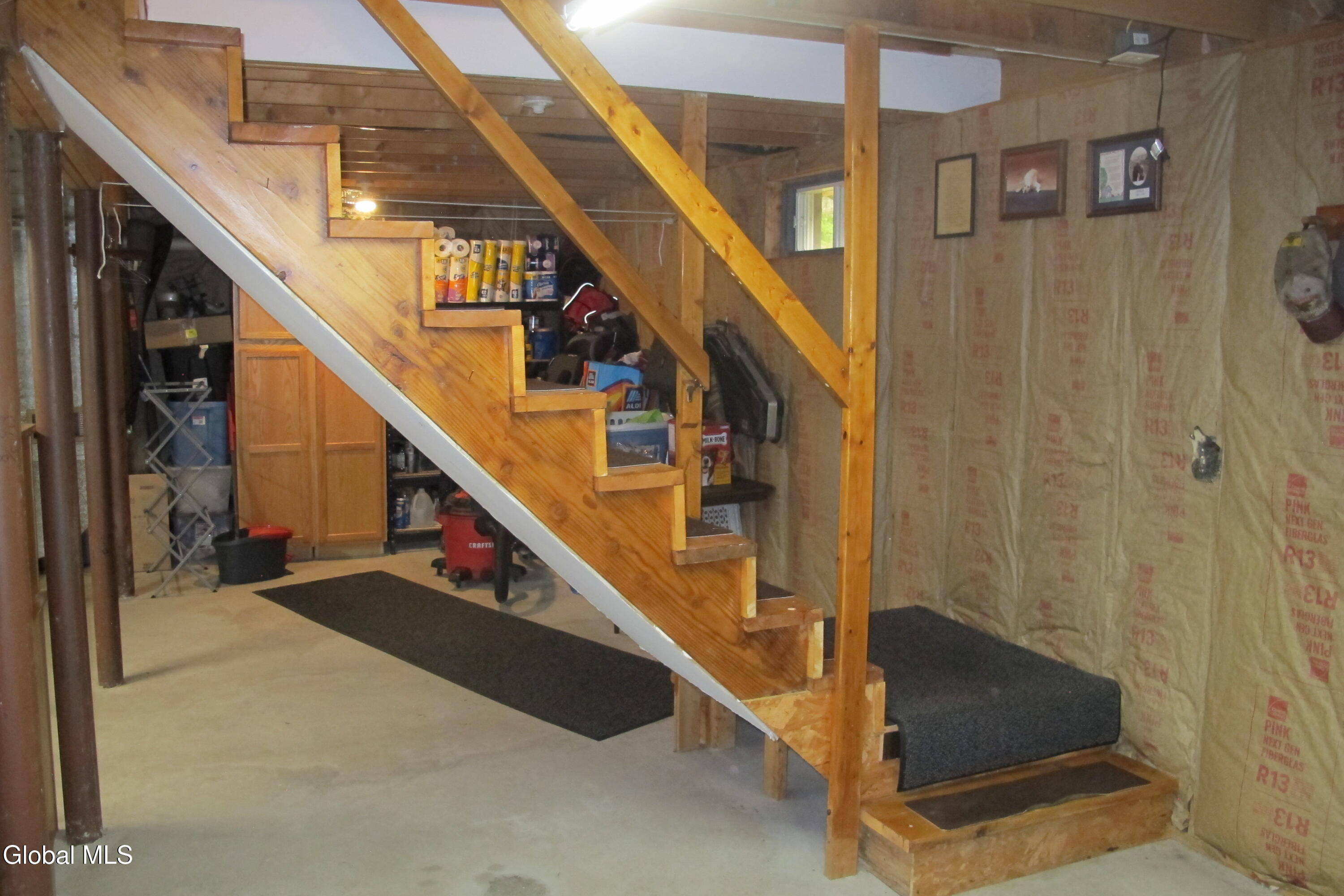 147 Potash Road Lake Luzerne NY 12846