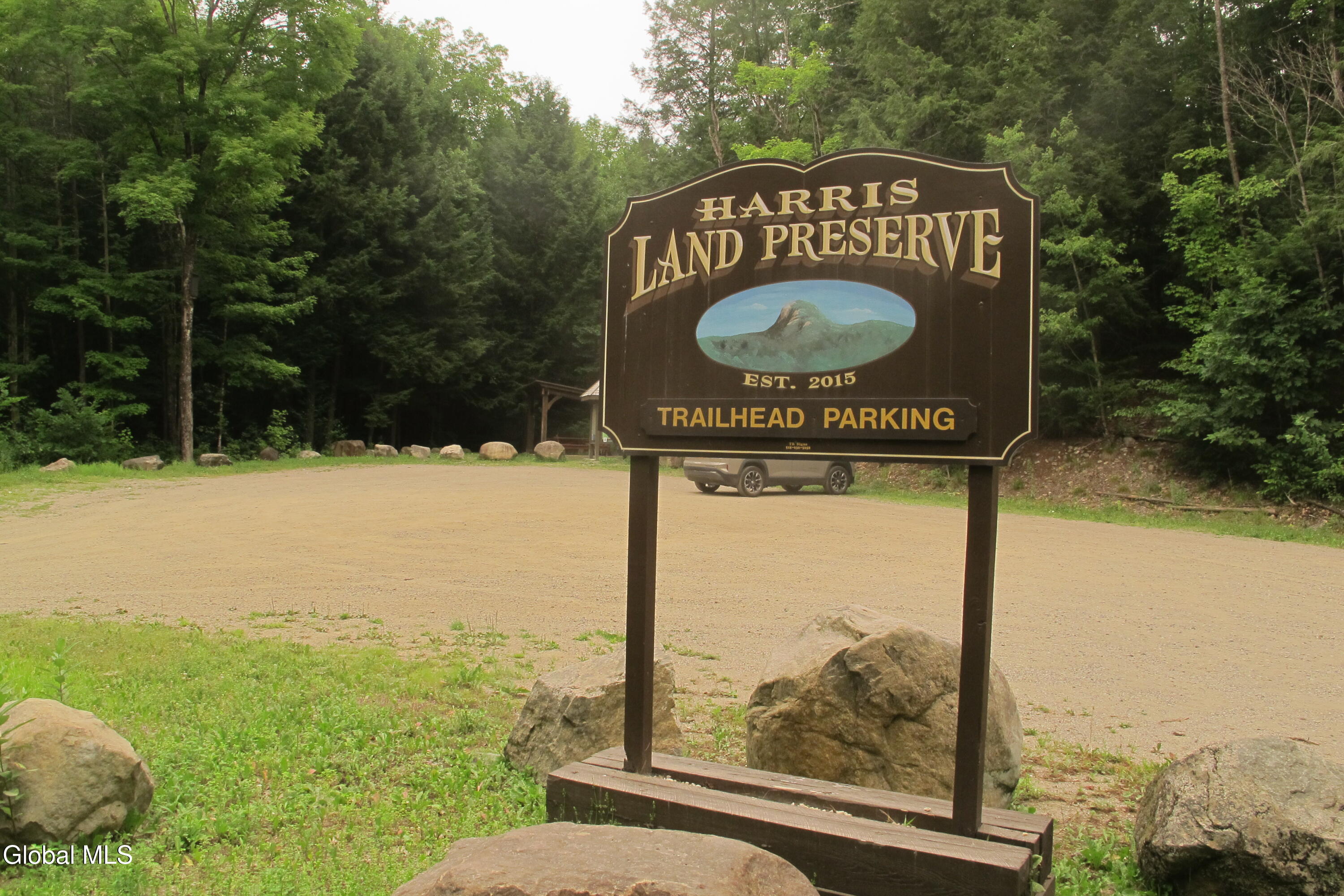 147 Potash Road Lake Luzerne NY 12846